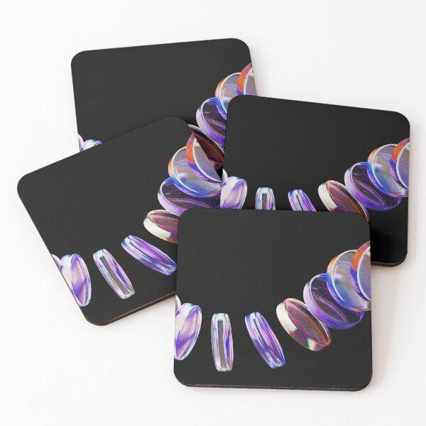 Item preview, premium design designed and sold by Nilucreations.