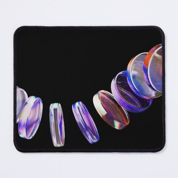 Item preview, premium design designed and sold by Nilucreations.