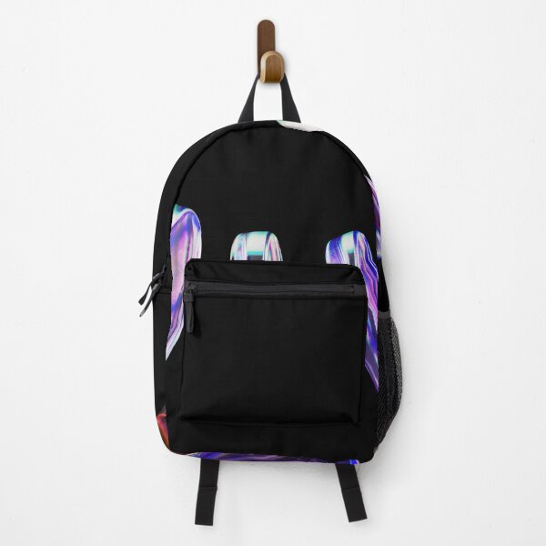 Item preview, premium design designed and sold by Nilucreations.