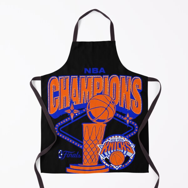 Item preview, NBA Champions New York Knicks Finals Basketball Fan designed and sold by CalyZOam99.
