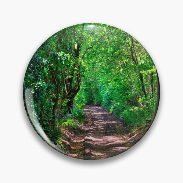 Item preview, Down the lane designed and sold by JEZ22.