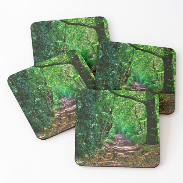 Item preview, Down the lane designed and sold by JEZ22.