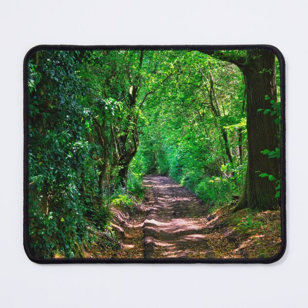 Item preview, Down the lane designed and sold by JEZ22.