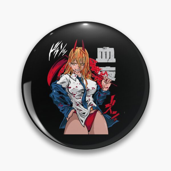 Item preview, blood devil designed and sold by THESUKARBLRDART.