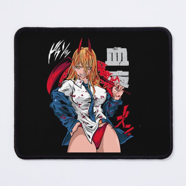 Item preview, blood devil designed and sold by THESUKARBLRDART.