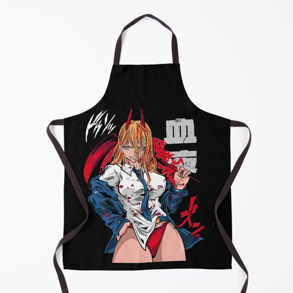 Item preview, blood devil designed and sold by THESUKARBLRDART.
