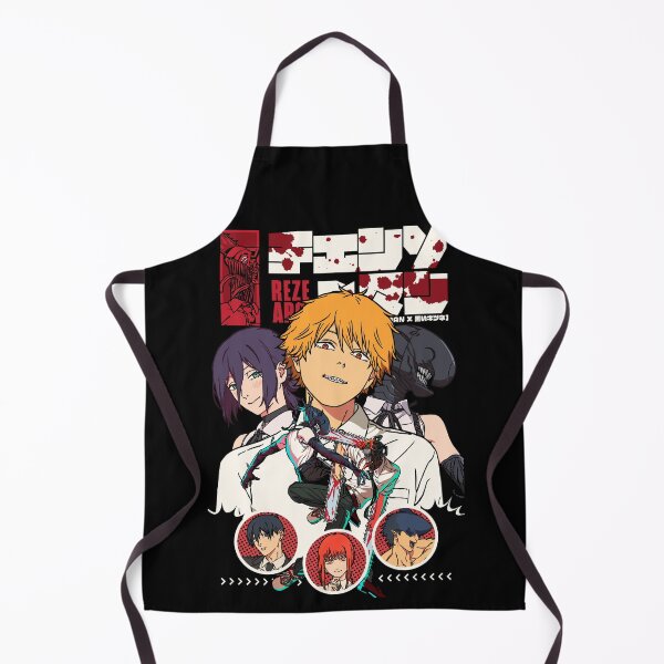 Item preview, love devils designed and sold by THESUKARBLRDART.