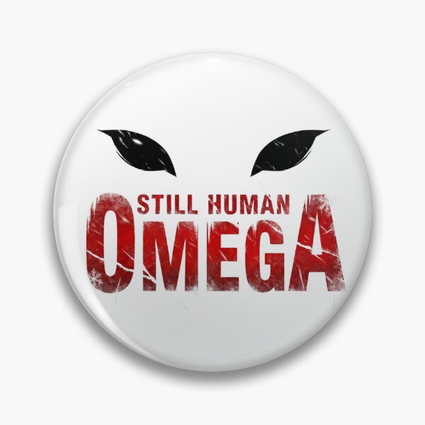 Item preview, HRP Originals: "Omega" designed and sold by HouseofRome.