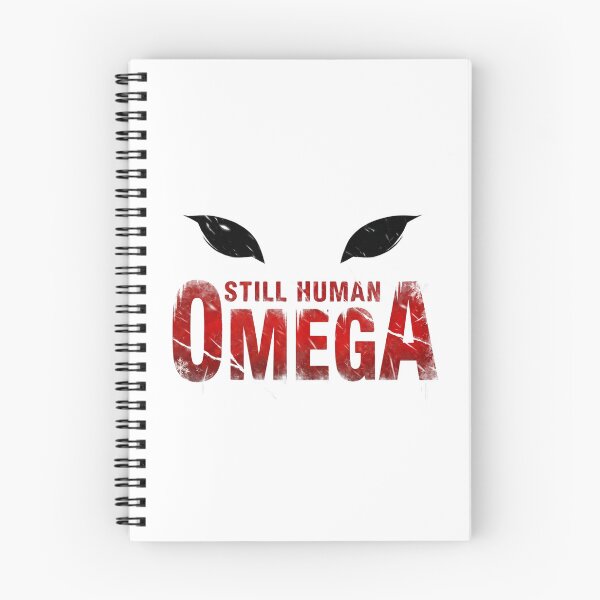 Item preview, HRP Originals: "Omega" designed and sold by HouseofRome.