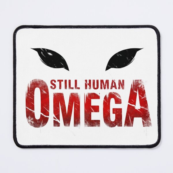 Item preview, HRP Originals: "Omega" designed and sold by HouseofRome.