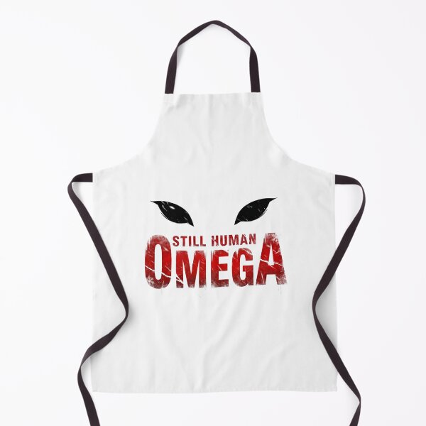 Item preview, HRP Originals: "Omega" designed and sold by HouseofRome.