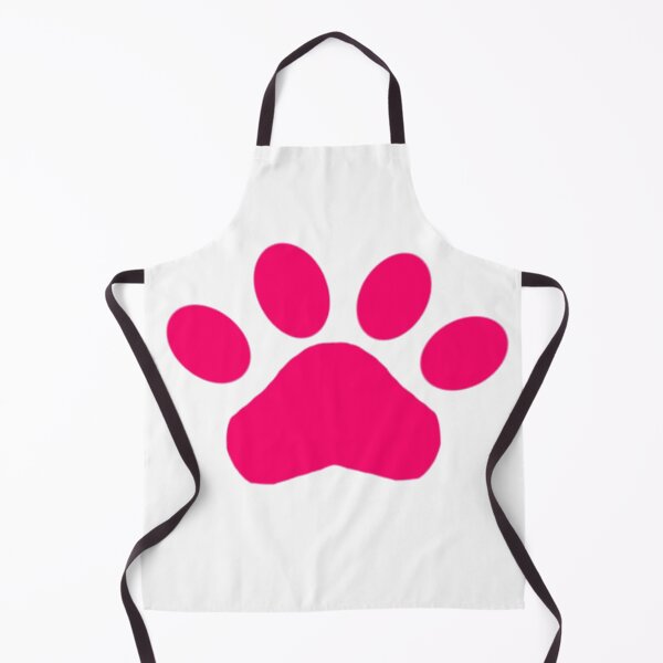 Item preview, Pink Cat Paw designed and sold by TimCreations.