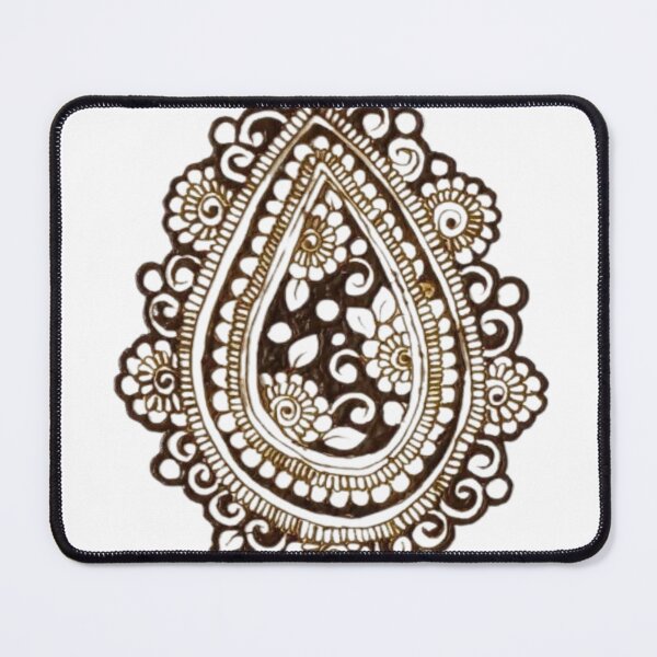 Item preview, Rongoli designed and sold by Ramen De.