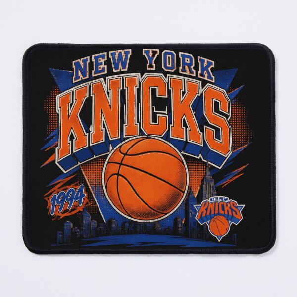 Item preview, New York Knicks 1994 New York Forever Basketball Fan Sports designed and sold by CalyZOam99.