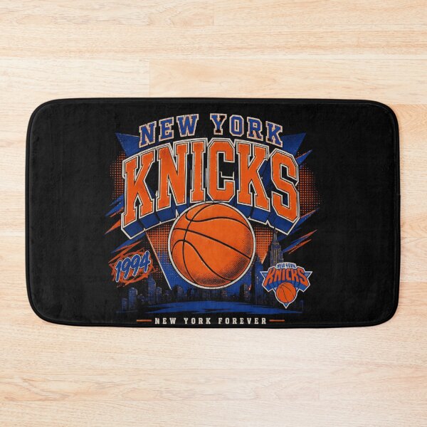 Item preview, New York Knicks 1994 New York Forever Basketball Fan Sports designed and sold by CalyZOam99.