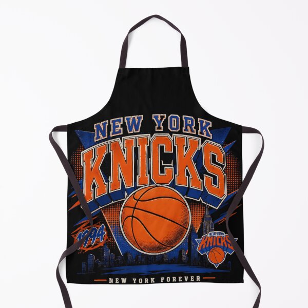 Item preview, New York Knicks 1994 New York Forever Basketball Fan Sports designed and sold by CalyZOam99.