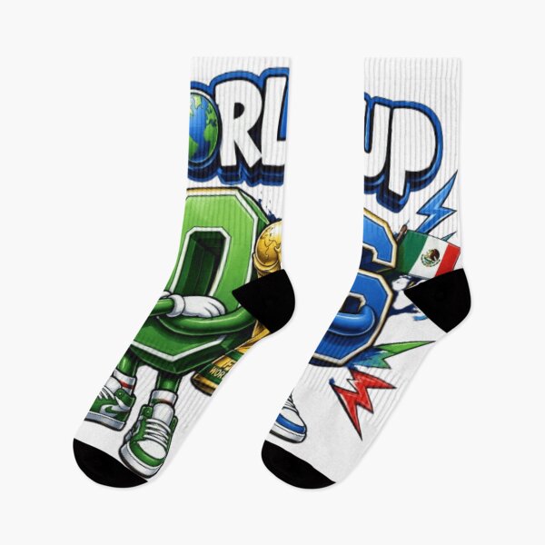 Item preview, World cup 2026 designed and sold by APEX CLOTHINGS.
