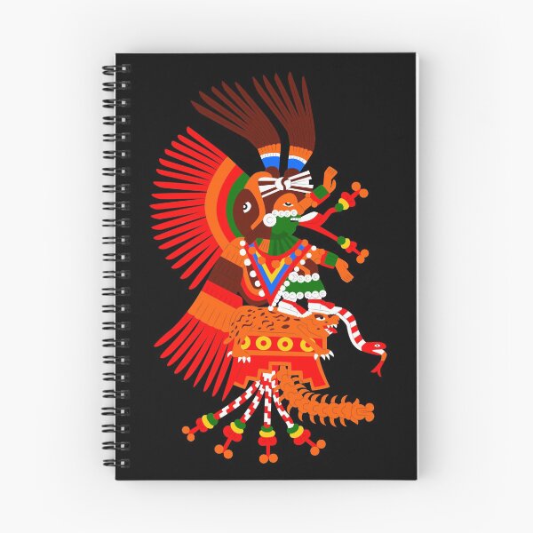 Item preview, Xochiquetzal 2 designed and sold by Gwendal.