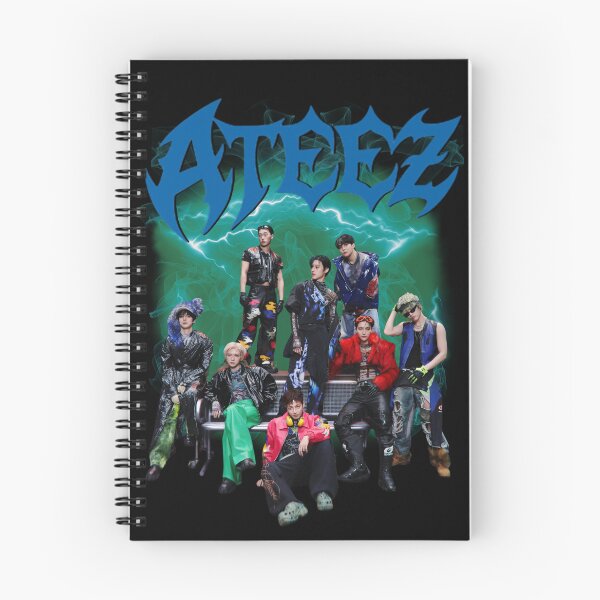 Item preview, atz kpop designed and sold by queeninc.