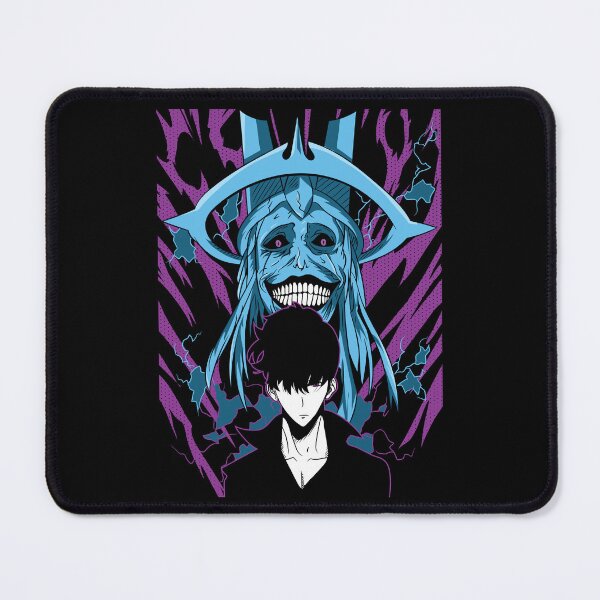 Item preview, level up hero designed and sold by THESUKARBLRDART.