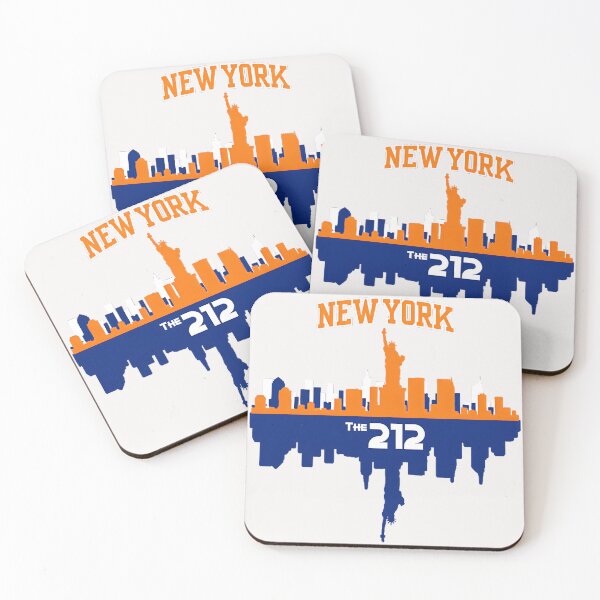 Item preview, New York The 212 Manhattan City Pride designed and sold by CalyZOam99.