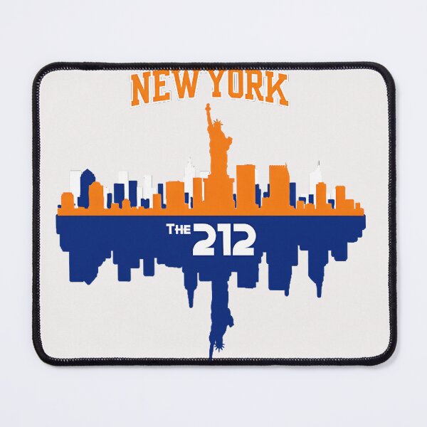 Item preview, New York The 212 Manhattan City Pride designed and sold by CalyZOam99.