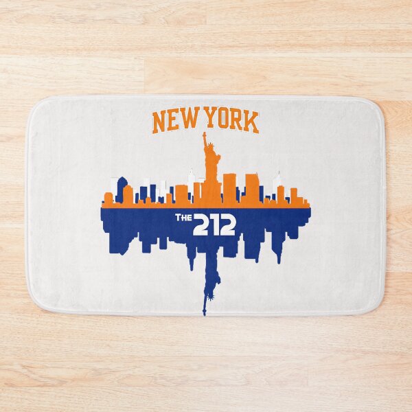 Item preview, New York The 212 Manhattan City Pride designed and sold by CalyZOam99.