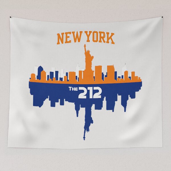 Item preview, New York The 212 Manhattan City Pride designed and sold by CalyZOam99.