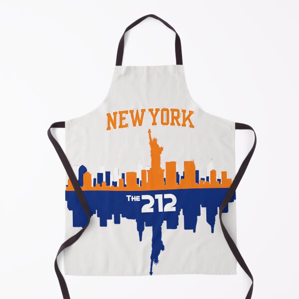 Item preview, New York The 212 Manhattan City Pride designed and sold by CalyZOam99.