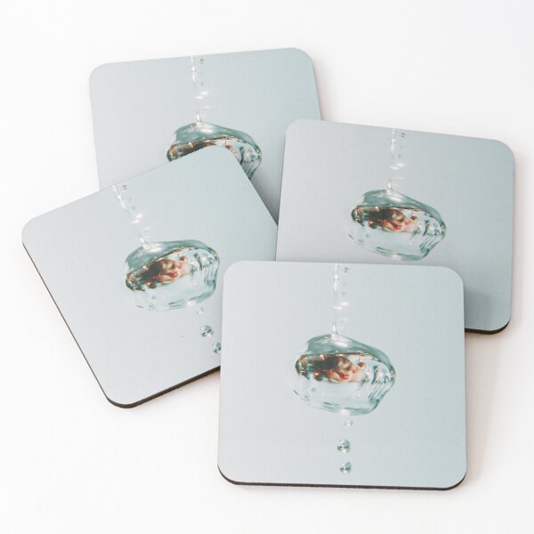 Item preview, premium  designed and sold by Nilucreations.