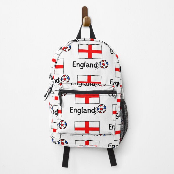Item preview, England Football designed and sold by FunnehGacha.