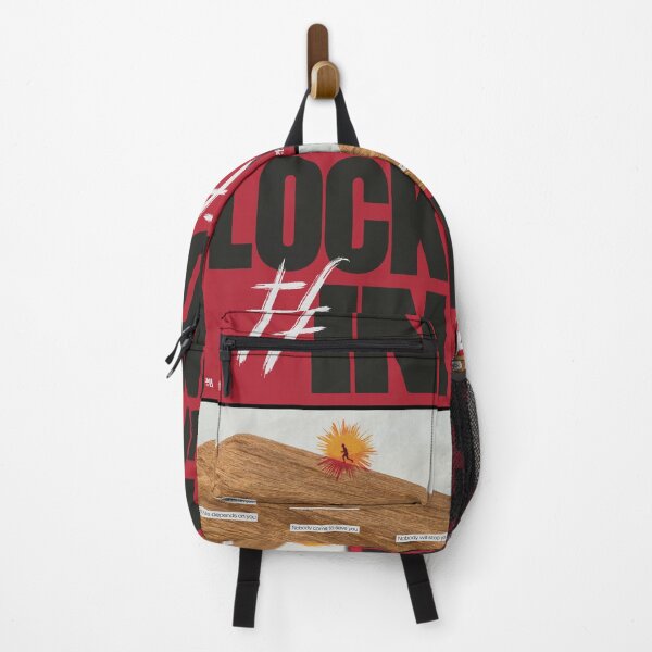 Item preview, Lock In designed and sold by DPZT.