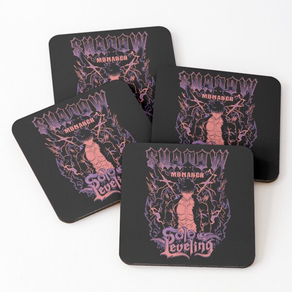Item preview, new monarch designed and sold by THESUKARBLRDART.