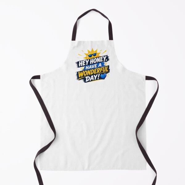 Item preview, Hey Honey Sunshine Boost designed and sold by BlissBlvdShop.