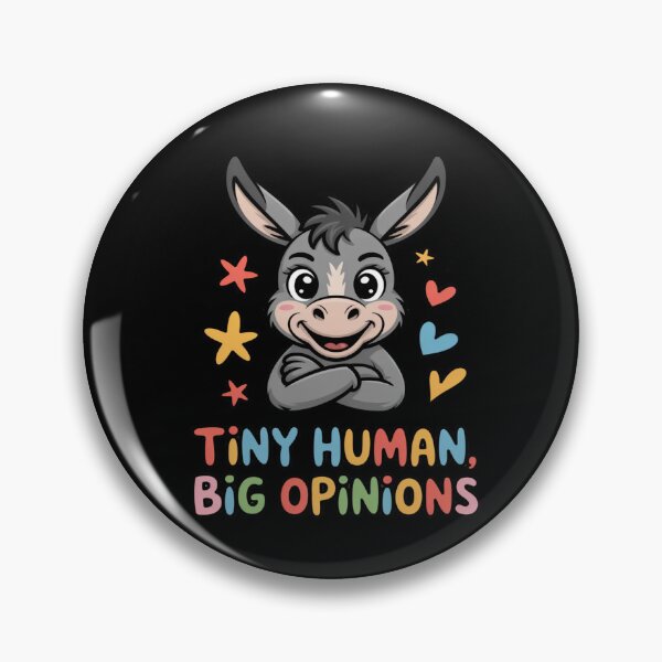 Item preview, Cowboy donkey toddler - Cowboy chicken - Western cow toddler - farm animal toddler - Barnyard boss - Country toddler - Farm birthday - Cute western animal – Cowboy donkey - Yeehaw and Stubborn  designed and sold by JansenGS.