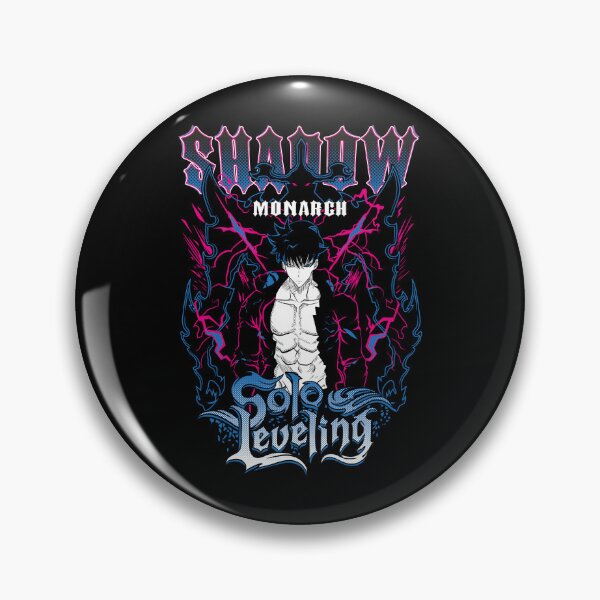 Item preview, new monarch designed and sold by THESUKARBLRDART.