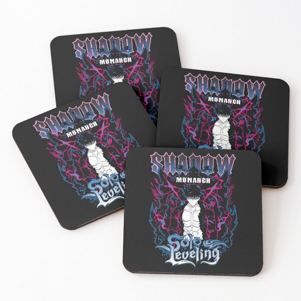 Item preview, new monarch designed and sold by THESUKARBLRDART.