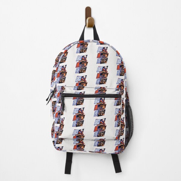 Item preview, Knicks In Five New York Knicks Basketball Fan NBA NYC designed and sold by CalyZOam99.