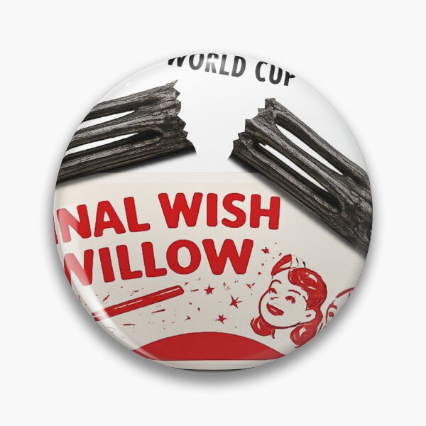 Item preview, I wish my team wins the World Cup designed and sold by graypencilart.