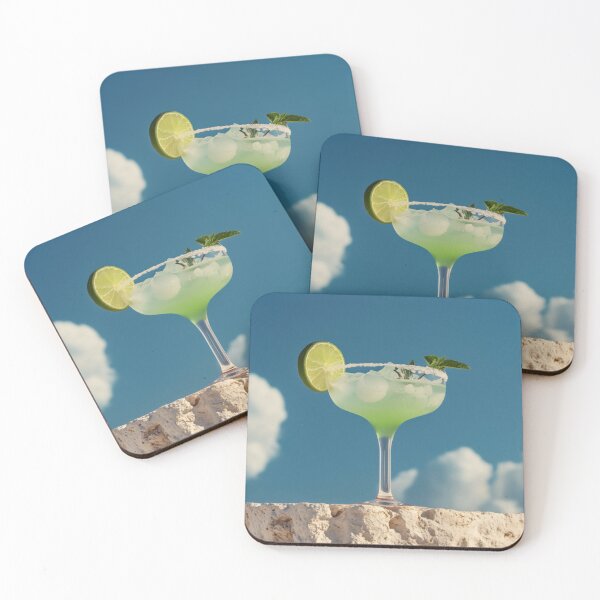 Item preview, summer designed and sold by Nilucreations.