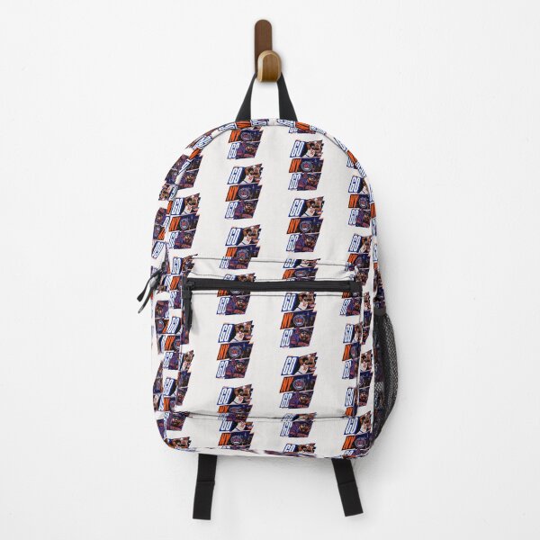 Item preview, Go Ny Go New York Knicks Basketball Fan Karl-Anthony Towns 32 Supporter designed and sold by CalyZOam99.