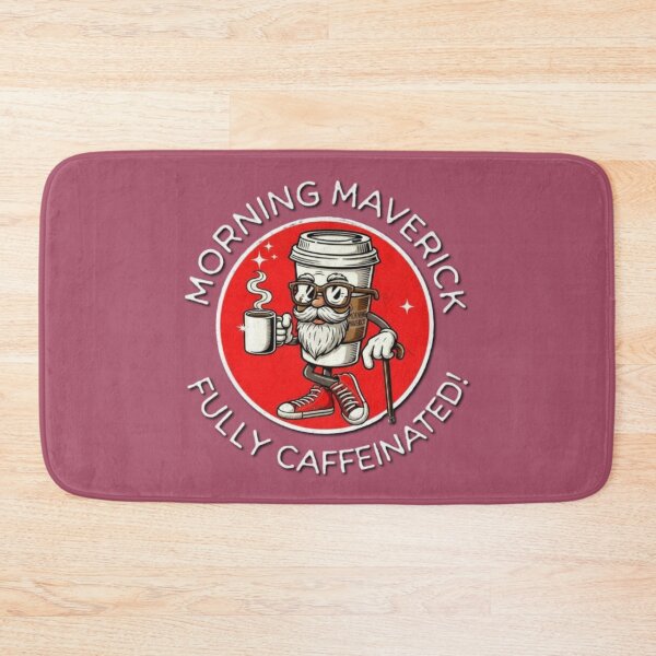 Item preview, Coffee designed and sold by Aise06.