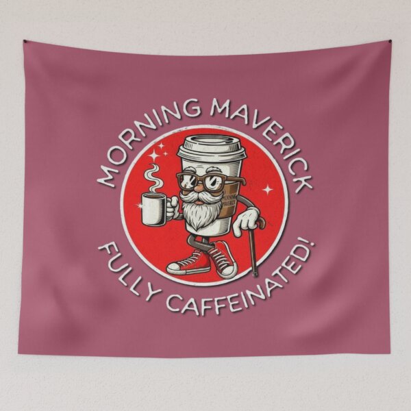 Item preview, Coffee designed and sold by Aise06.