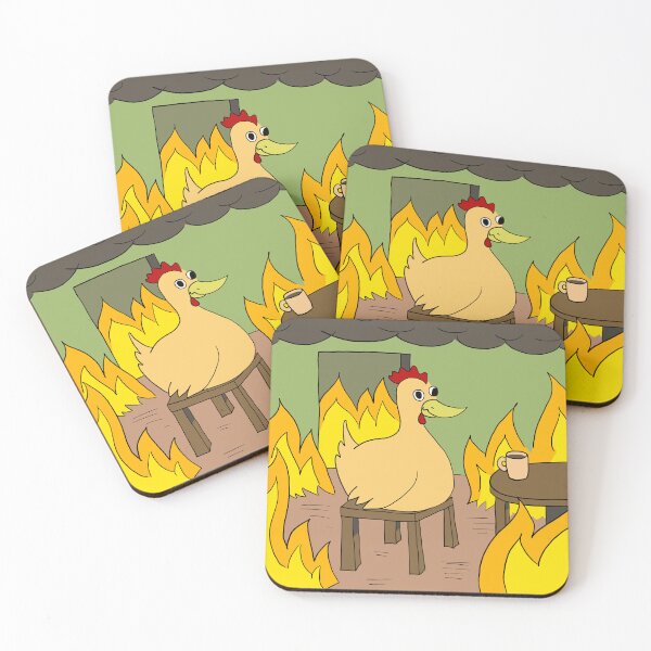 Item preview, This is fine designed and sold by Teacher Lisi.
