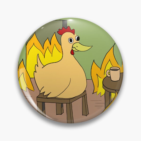 Item preview, This is fine designed and sold by Teacher Lisi.