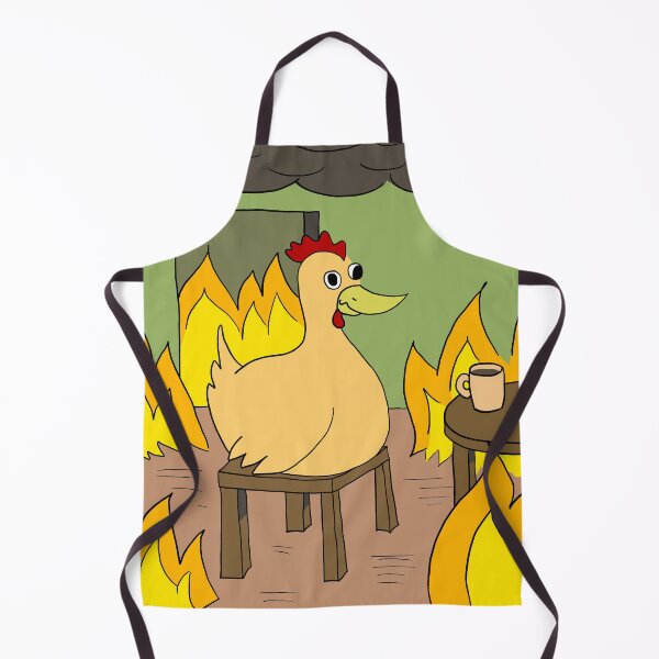 Item preview, This is fine designed and sold by Teacher Lisi.