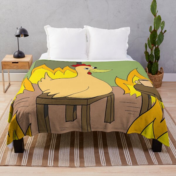 Item preview, This is fine designed and sold by Teacher Lisi.