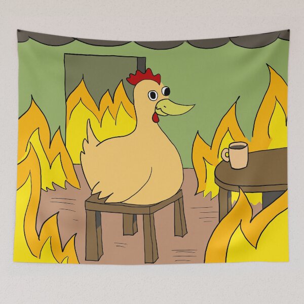 Item preview, This is fine designed and sold by Teacher Lisi.
