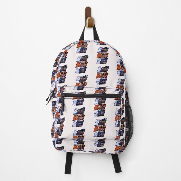 Item preview, We Out Side New York Knicks Basketball Fan designed and sold by CalyZOam99.