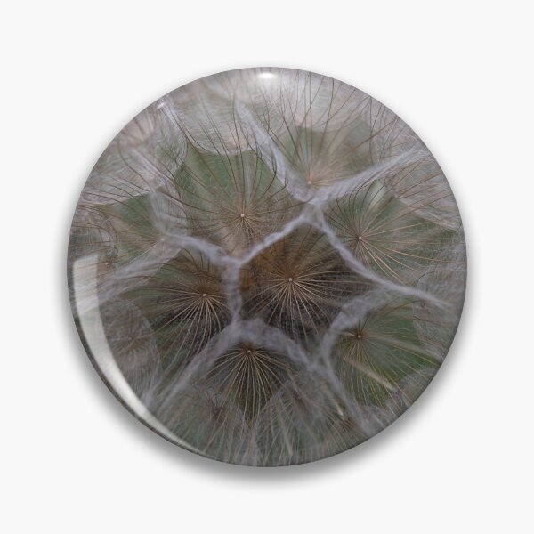 Item preview, Dandelion close up designed and sold by RDphotography92.